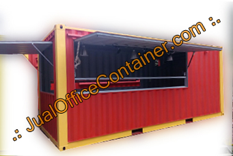 cafe-container.jpg
