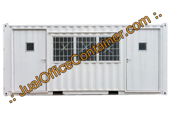 panel-container.jpg