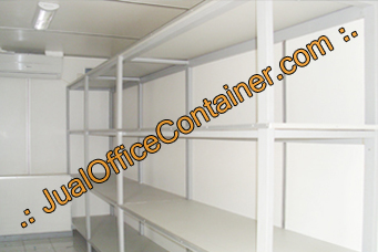 storage-container-container-gudang.jpg